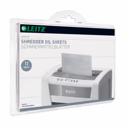 Leitz 80070000