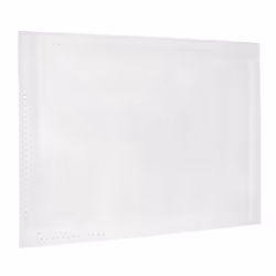 Leitz 80070000 paper shredder accessory