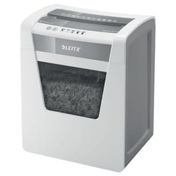 Leitz IQ OFFICE MICRO-CUT P-5 SHRD