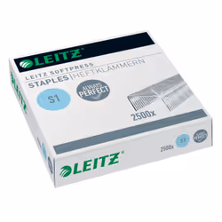 Leitz 54970000