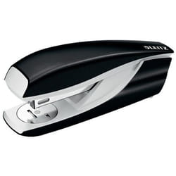 Leitz NeXXt WOW Black
