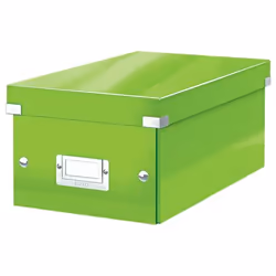 Leitz Click & Store WOW