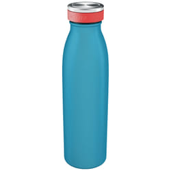 Leitz Insulated Daily usage 500 ml Stainless steel Blue