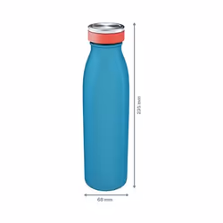 Leitz Insulated Daily usage 500 ml Stainless steel Blue - Additional view 4