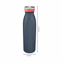 Leitz Insulated Daily usage 500 ml Stainless steel Black - Additional view 4