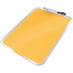 Leitz Cosy Glass Desktop Easel - Additional view 7