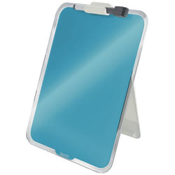 Leitz 39470061 whiteboard 216 x 297 mm Glass