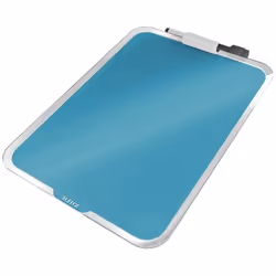 Leitz 39470061 whiteboard 216 x 297 mm Glass - Additional view 7
