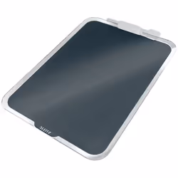 Leitz 39470089 whiteboard 216 x 297 mm Glass - Additional view 6