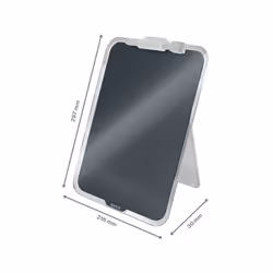 Leitz 39470089 whiteboard 216 x 297 mm Glass - Additional view 7