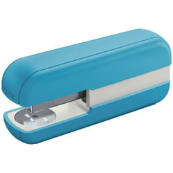 Leitz 55670061 stapler Standard clinch Blue