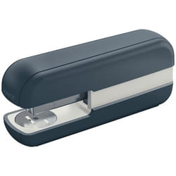 Leitz 55670089 stapler Standard clinch Black