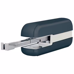 Leitz 55670089 stapler Standard clinch Black - Additional view 4