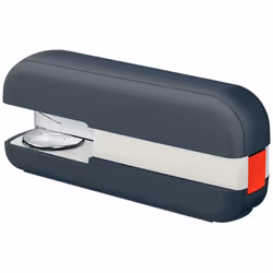Leitz 55670089 stapler Standard clinch Black - Additional view 6