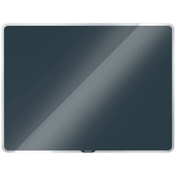 Leitz 70420089 whiteboard 600 x 400 mm Glass Magnetic