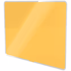 Leitz 70430019 whiteboard 800 x 600 mm Glass Magnetic - Additional view 6