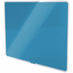 Leitz 70430061 whiteboard 800 x 600 mm Glass Magnetic - Additional view 6