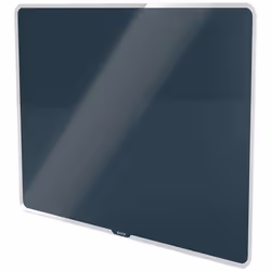 Leitz 70430089 whiteboard 800 x 600 mm Glass Magnetic - Additional view 6