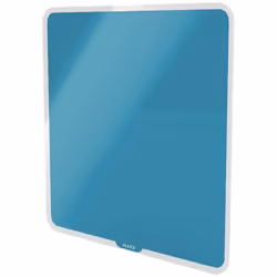 Leitz 70440061 whiteboard 450 x 450 mm Glass Magnetic - Additional view 6