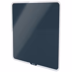 Leitz 70440089 whiteboard 450 x 450 mm Glass Magnetic - Additional view 6