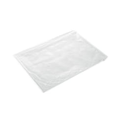 Leitz IQ Autofeed Polybags for shredders Pack of 20