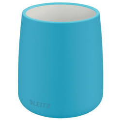 Leitz 53290061 pen/pencil holder Ceramic Blue