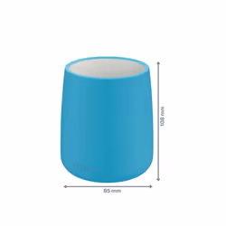 Leitz 53290061 pen/pencil holder Ceramic Blue - Additional view 5