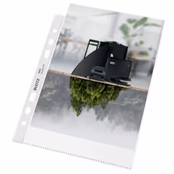 Leitz 40020003