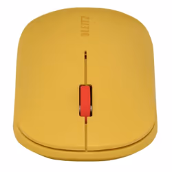 Leitz Cosy mouse Office Ambidextrous RF Wireless + Bluetooth 4000 DPI - Additional view 5