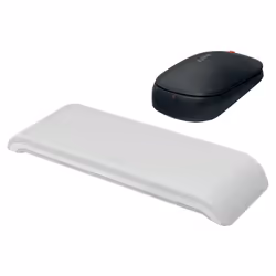 Leitz Cosy mouse Office Ambidextrous RF Wireless + Bluetooth 4000 DPI - Additional view 6