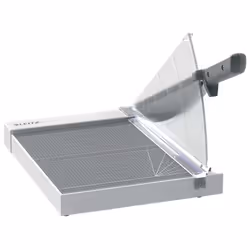 Leitz Precision Home Office Paper Cutter A4 - Additional view 4