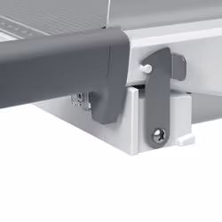 Leitz Precision Home Office Paper Cutter A3 - Additional view 3