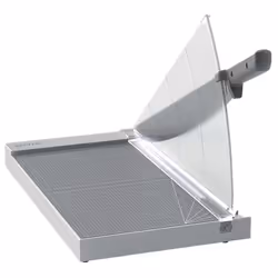 Leitz Precision Home Office Paper Cutter A3 - Additional view 4