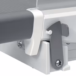 Leitz Precision Office Paper Cutter A4+ - Additional view 3
