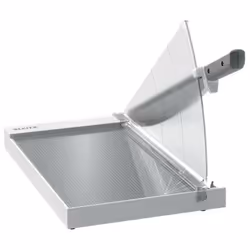 Leitz Precision Office Paper Cutter A4+ - Additional view 4
