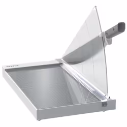 Leitz Precision Office Paper Cutter A3 - Additional view 4