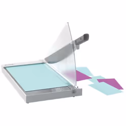 Leitz Precision Office Paper Cutter A3 - Additional view 5