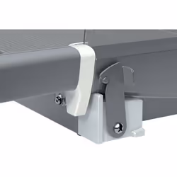 Leitz Precision Office Pro Paper Cutter A4+ - Additional view 4