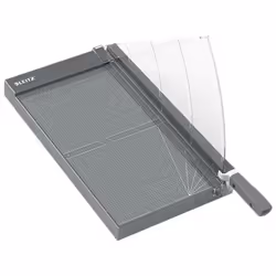Leitz Precision Office Pro Paper Cutter A3 - Additional view 5