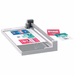 Leitz Precision Home Office Paper Trimmer A4 - Additional view 3