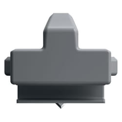 Leitz Blade for Precision Trimmer Home A4