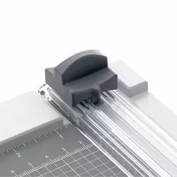 Leitz Blade for Precision Trimmer Home A4 - Additional view 3