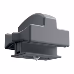 Leitz Blade for Precision Trimmer Home A4 - Additional view 4
