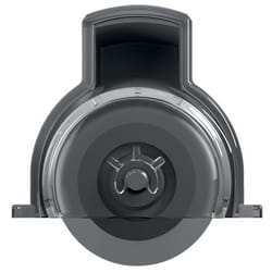 Leitz Blade for Precision Trimmer Home Office A4