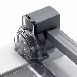 Leitz Blade for Precision Trimmer Home Office A4 - Additional view 2