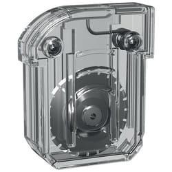 Leitz Perforating Blade for Precision Office Trimmer