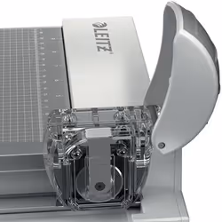 Leitz Perforating Blade for Precision Office Trimmer - Additional view 2