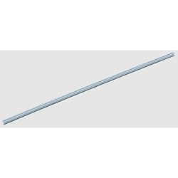 Leitz Trimming Mat for Precision Trimmer Office A4+