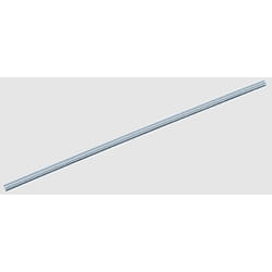 Leitz Trimming Mat for Precision Trimmer Office A3