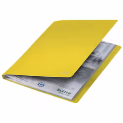 Leitz Recycle Display Book - Additional view 3